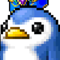 Imagen de perfil