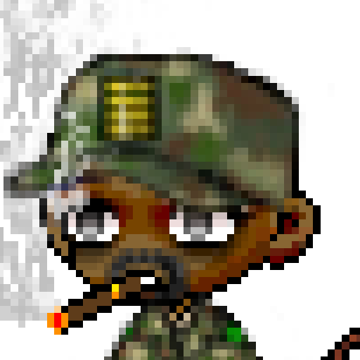 Imagen de perfil