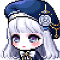 Imagen de perfil