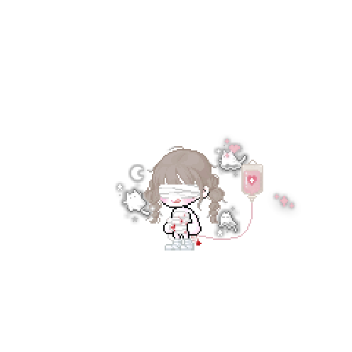 造型