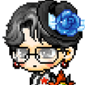 Imagen de perfil