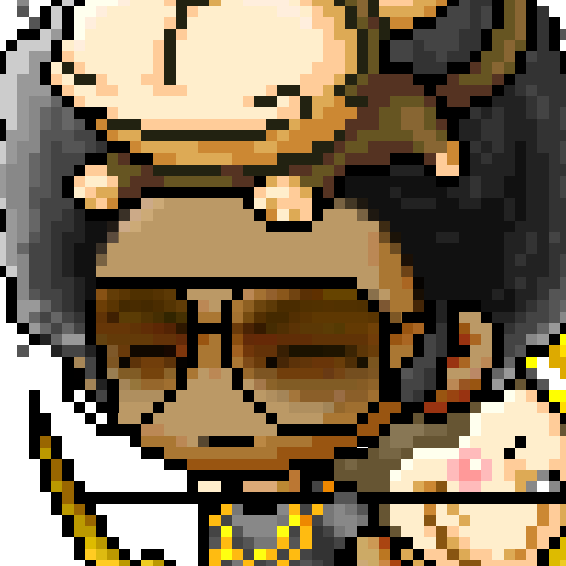 유저 프로필 이미지