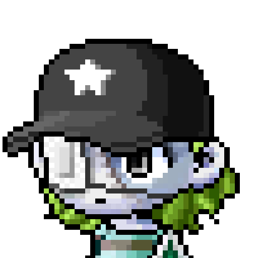 玩家個人簡介圖片