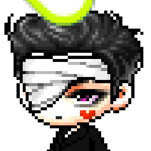 玩家個人簡介圖片