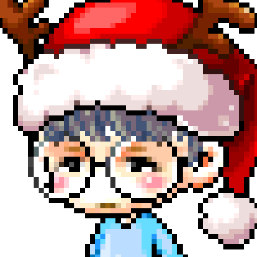 유저 프로필 이미지