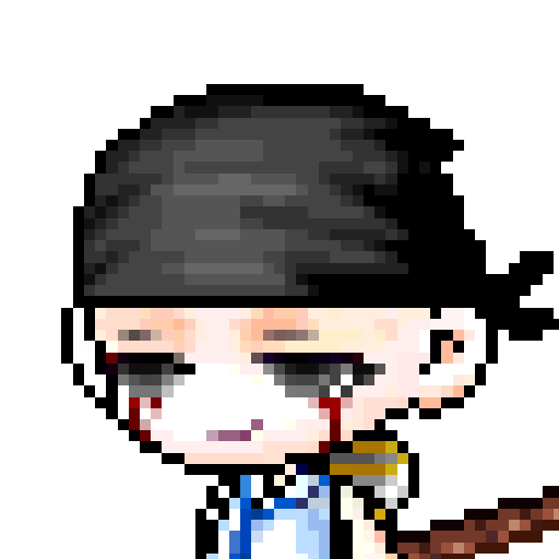 玩家個人簡介圖片