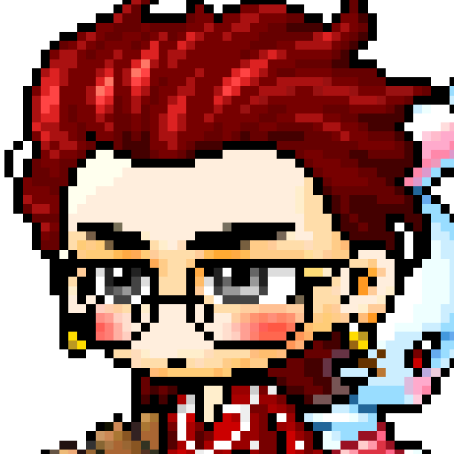 유저 프로필 이미지