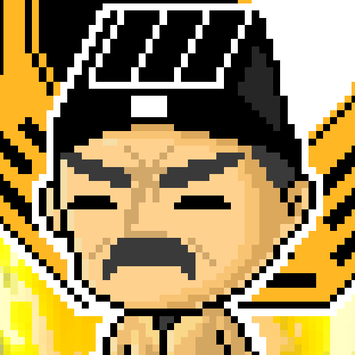 玩家個人簡介圖片