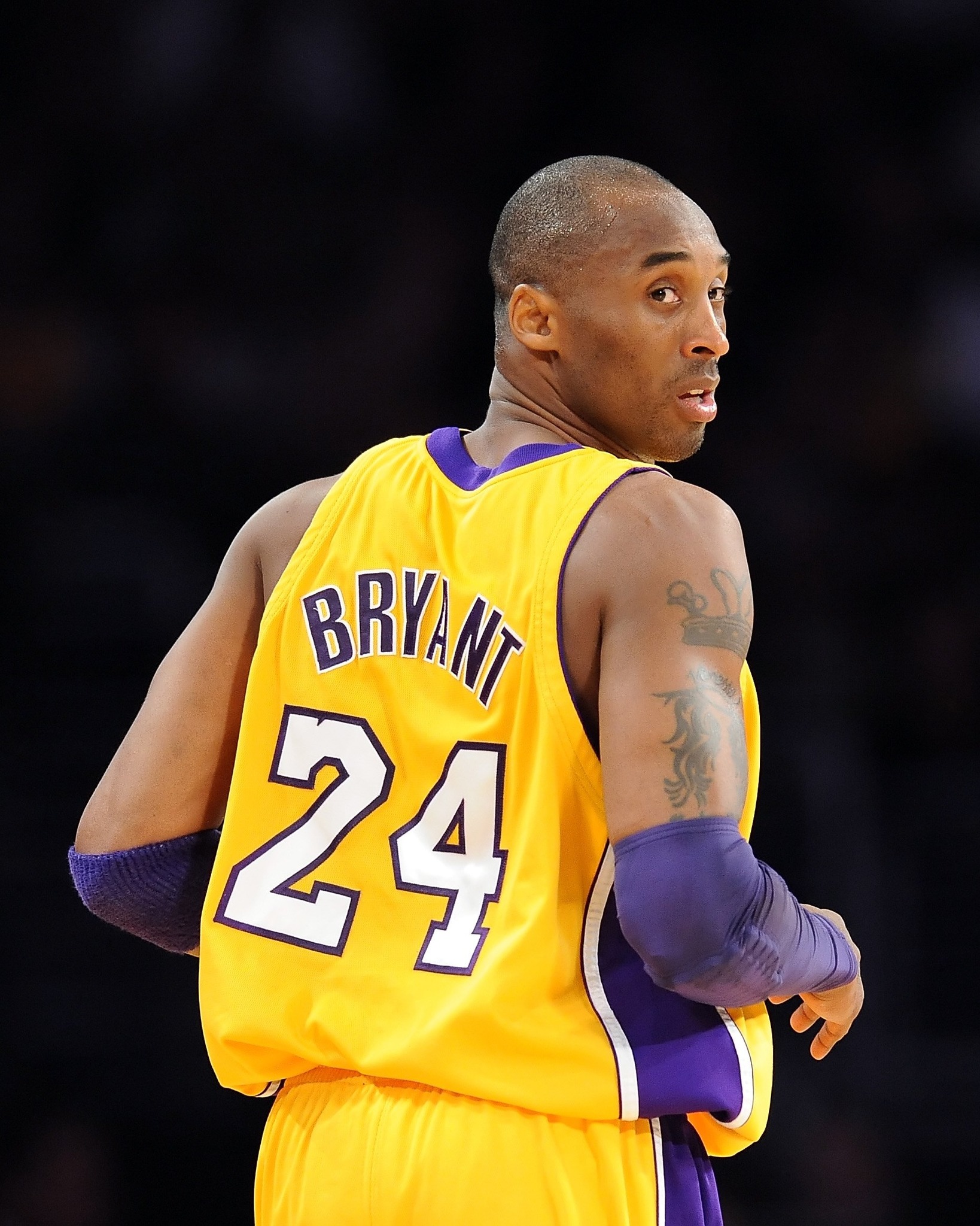 유저 프로필 이미지