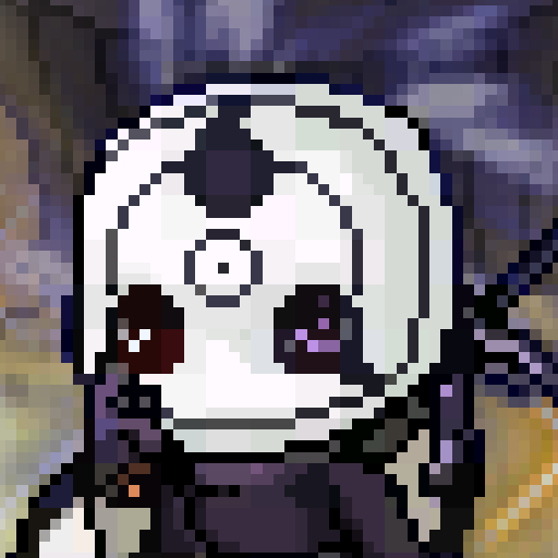 玩家個人簡介圖片