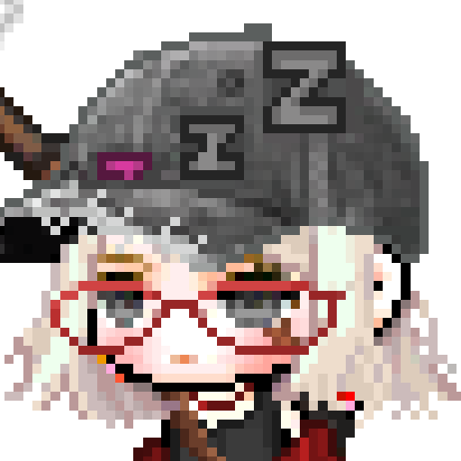 玩家個人簡介圖片