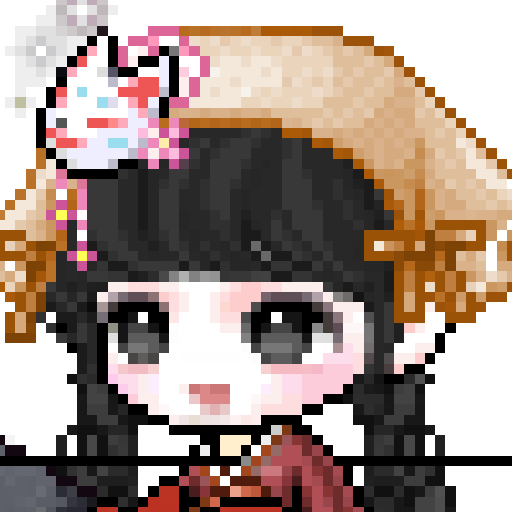 玩家個人簡介圖片