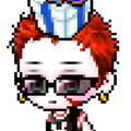 Imagen de perfil