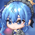Imagen de perfil