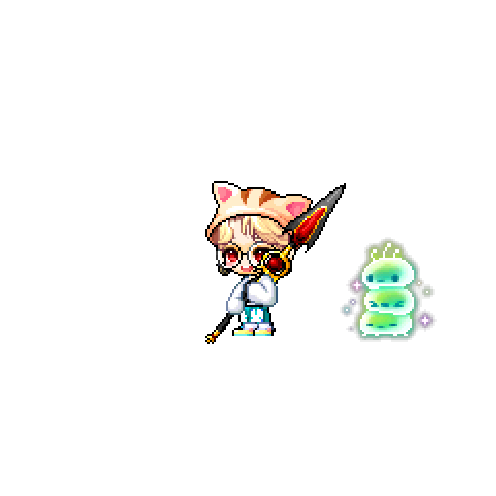 虚拟形象