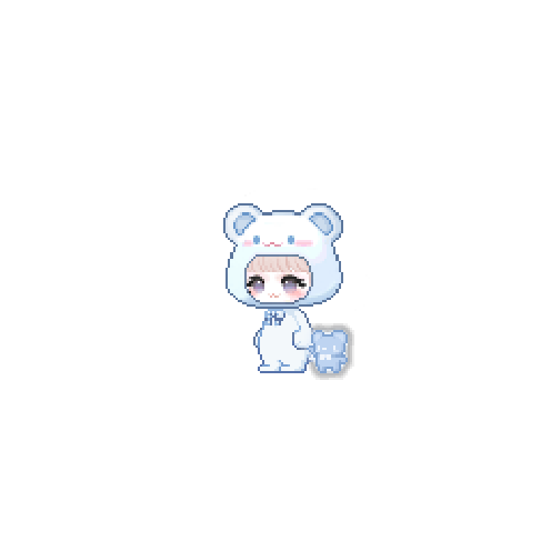 造型