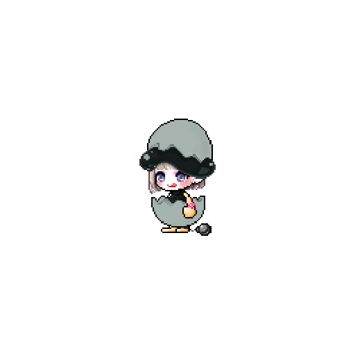 아바타