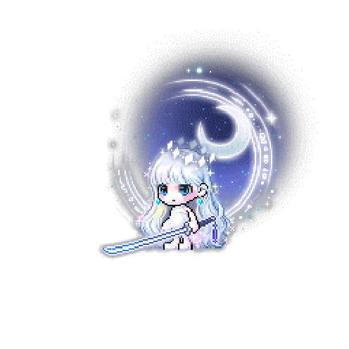 造型