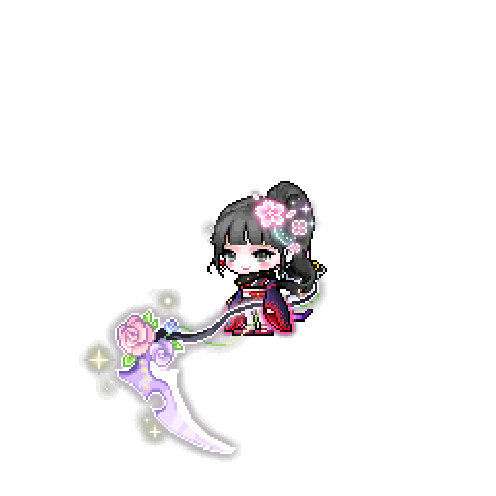造型