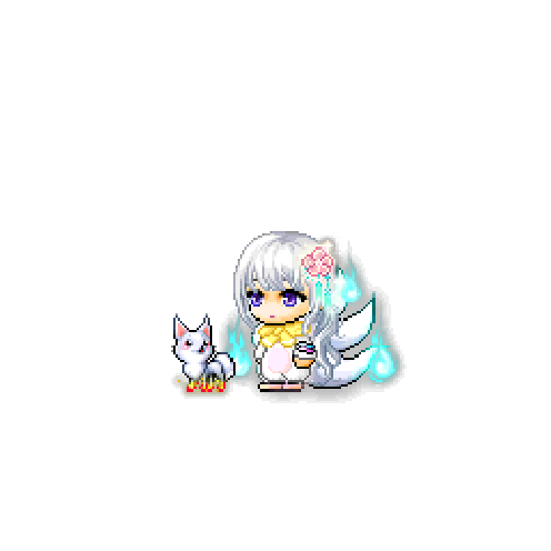 造型