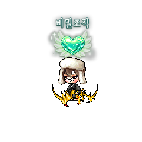 虚拟形象