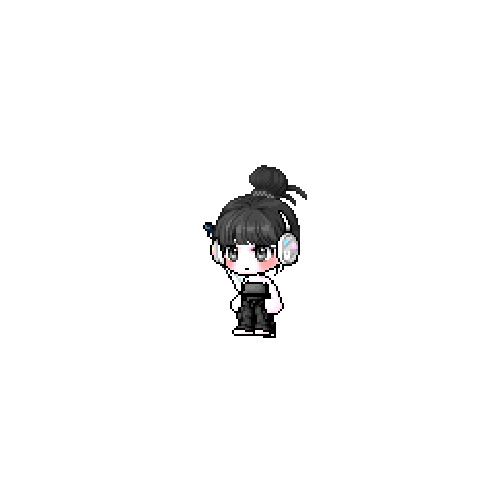 아바타