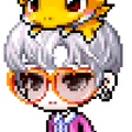 Imagen de perfil