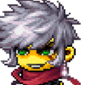 Imagen de perfil