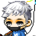 Imagen de perfil