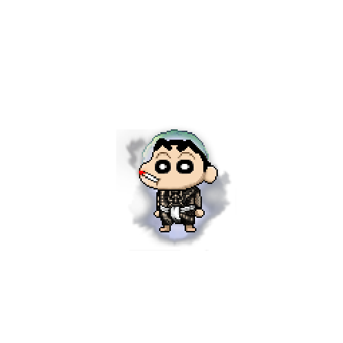 아바타