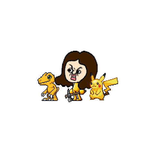 아바타