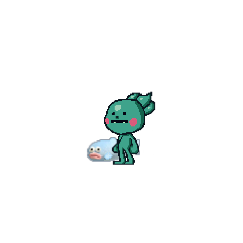 아바타