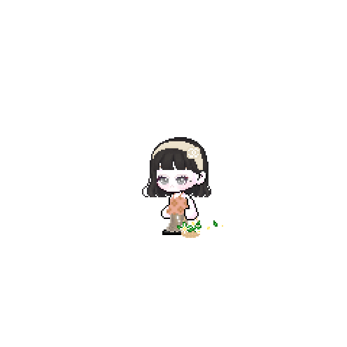 아바타