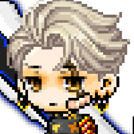 Imagen de perfil