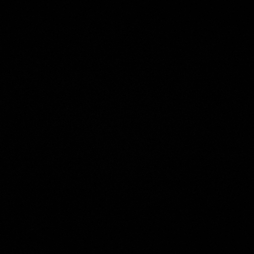 玩家头像图片
