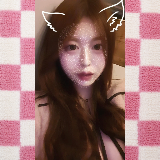 유저 프로필 이미지