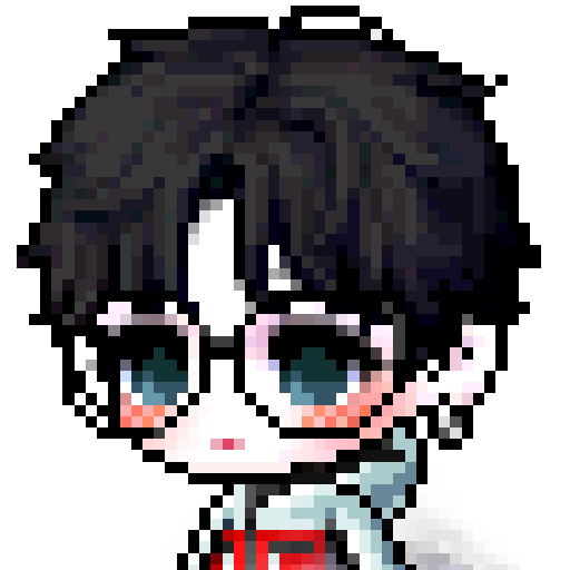 유저 프로필 이미지