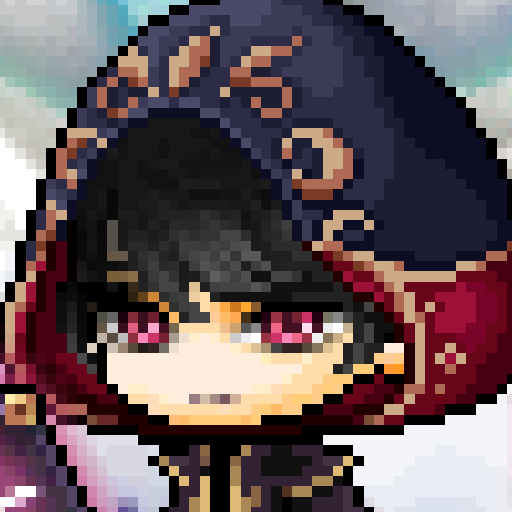 유저 프로필 이미지