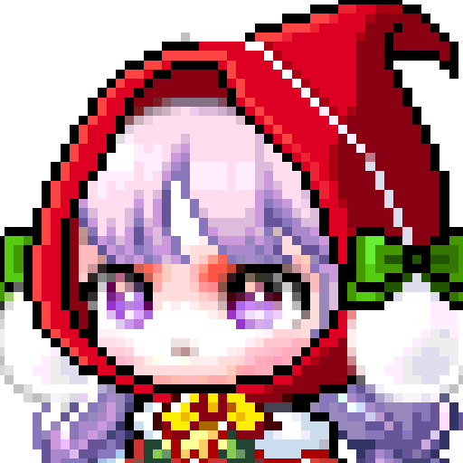 유저 프로필 이미지