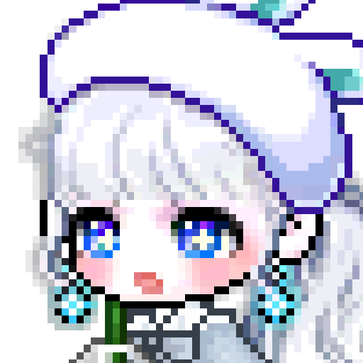 玩家個人簡介圖片