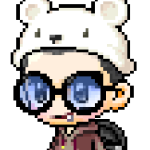 玩家個人簡介圖片