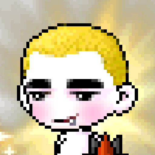 玩家個人簡介圖片