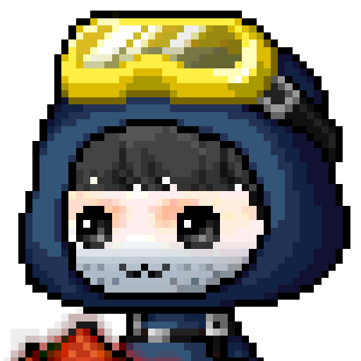 유저 프로필 이미지