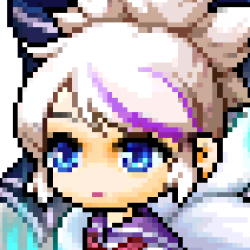 玩家個人簡介圖片