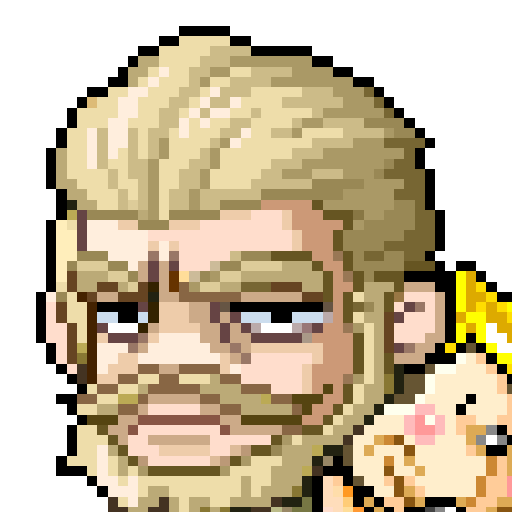 玩家個人簡介圖片