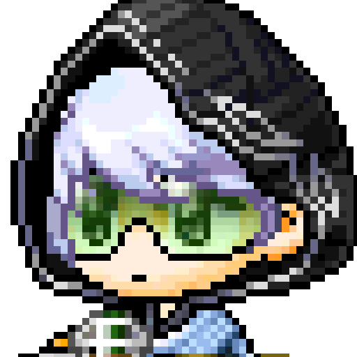 유저 프로필 이미지