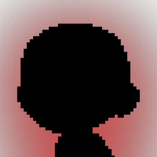 Imagen de perfil