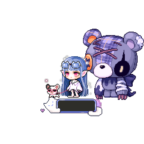 아바타