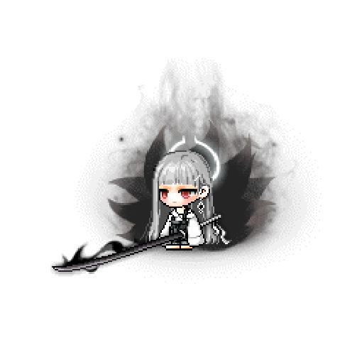 아바타