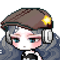 Imagen de perfil